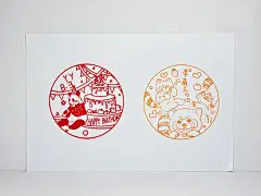 李萌兰石家庄快闪来啦 - 小红书