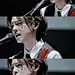 #片寄凉太# 修图
特别喜欢凉太眼角的泪痣苏～
禁二改，转载注明出处@Rs_Holly ​​​​