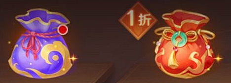 659142c84754cb1e04f9...