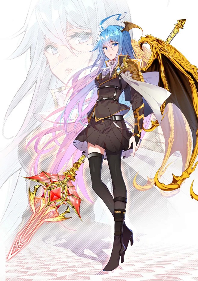 斗罗大陆2绝世唐门漫画