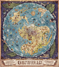 marc-moureau-mappa-discworld-color-by-marc-moureau.jpg?1683546885 (2.38 MB,1781*2000)