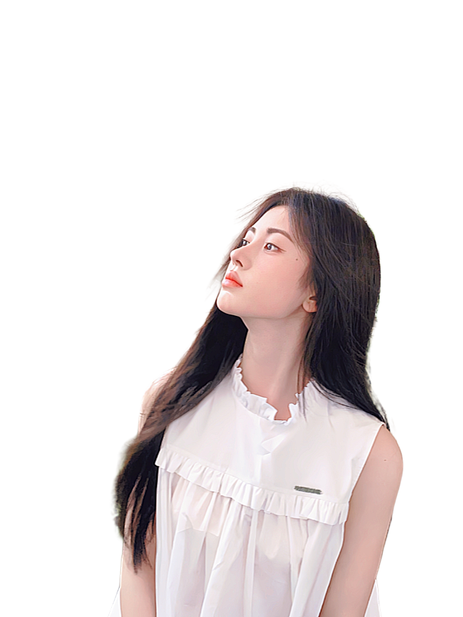 @裴瑜颂
鞠婧祎甜宠立绘
推推永不完结的...