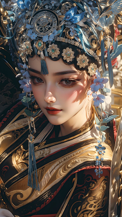 落乐采集到眼中的美好 3