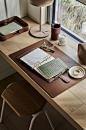 (1185) Pinterest