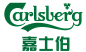 嘉士伯logo-1