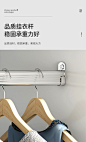 衣柜家用卧室简易组装小柜子储物柜简约现代出租房用阳台收纳柜子-tmall.com天猫