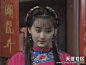 图集：贴一下我心目中最具古典气质风韵惊为天人的真正古装美人_娱乐八卦_天涯论坛
