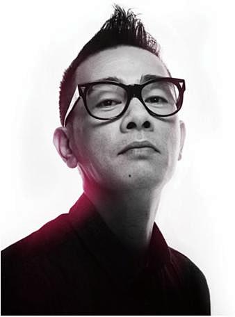 陈小春