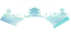 今晚打老虎…采集到中国风