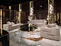Babylon - Livingroom : Babylon - Livingroom