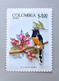 birdstamps-3