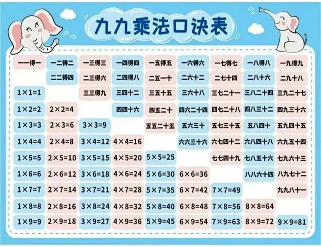 花瓣网 - 灵感之源，花瓣之间（创意图片大全、设计灵感图库、高清图片素材）