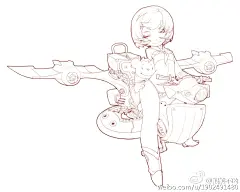 熊熊不凶的照片 - 微相册