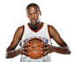 勇士 凯文 杜兰特 斯伯丁篮球PNGPIX-COM-Kevin-Durant-PNG-Transparent-Image.png (1550×1253)