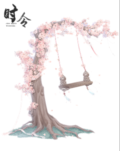 尔栖chili采集到花纹