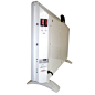 先锋取暖器DF1210/HD26RC-20家用静音快热炉浴室壁挂防水电暖器-tmall.com天猫