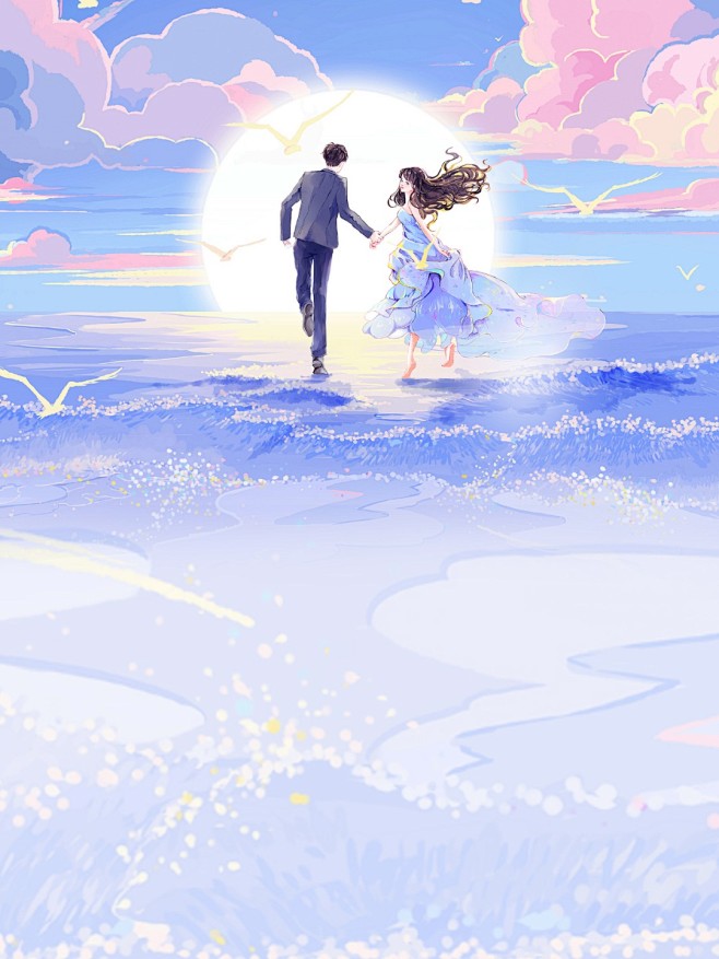 自溶素锦底图@林雏雏
素材来自网络
侵删...