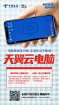 5ec3debb02df78789238a7ae5df31c2