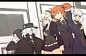 FGOいろいろ [11]
