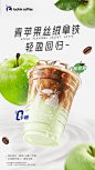 wecom-temp-956744-b08d28ae9b3270ed48fdafeabe324b0d