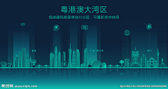 Evelyn余采集到广告视图