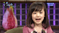 芦田爱菜

