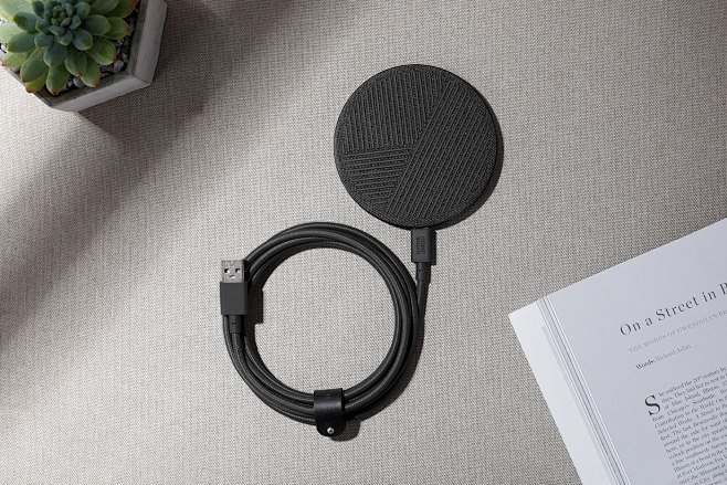 Product Photography ...