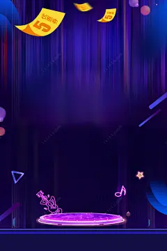 大动作够便宜夏季促销海报 设计图片 免费下载 页面网页 平面电商 创意素材