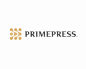 Primepress