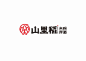 品牌设计超话
山里米粉拌面餐饮品牌LOGO设计及VI设计
Design by : fuyuebrand ​​​​