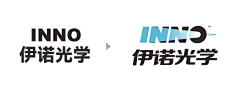 丶张三轰采集到字体