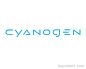 Cyanogen公司重设计新品牌LOGO _LOGO大师官网|高端LOGO设计定制及品牌创建平台
