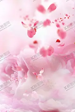 桃花 【酷图网】桃花海报,桃花,桃花节,桃花节宣传,桃花节开幕,桃花节广告,桃花节海报,赏桃花,桃花背景,桃花林,桃花展板,桃花旅游,桃花春游,桃花摄影,桃花图,桃花养殖,桃花盛开,桃花潭,桃花图片,美丽桃花,桃花农家乐,桃花花海,桃花农村,桃花桃子,桃花桃树,桃花游玩,桃花踏青,桃花源,桃花春天,十里桃花