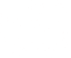 回忆落地化成泥采集到PNG