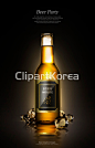CLIPARTKOREA 클립아트코리아 :: 통로이미지(주) www6.clipartkorea.co.kr