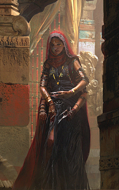 PALEHOWL采集到卡牌