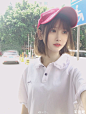 澪七 小仙女 妹子 