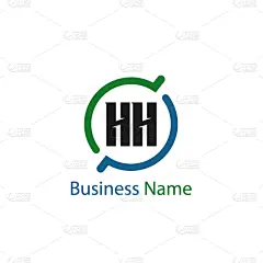 信函,模板,品牌名称,商务,几何形状,字母,市场营销,疤,设计,复古