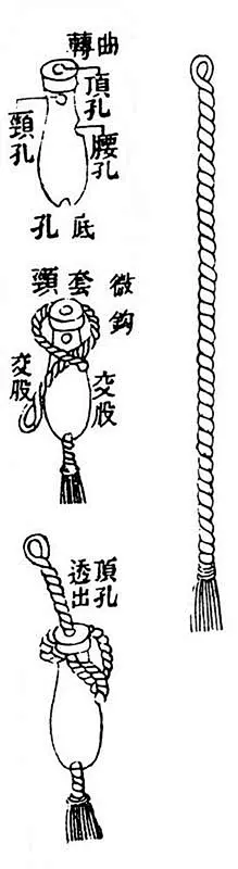 古琴-林西莉-微信读书