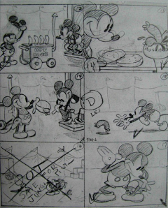 ZoelinDesign采集到Disney