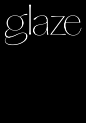 Behance 上的 Dashing Diva Glaze