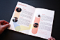 Top Creative Work On Behance : Showcase and discover creative work on the world's leading online platform for creative industries.