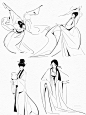 其中包括图片：