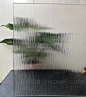 木纹