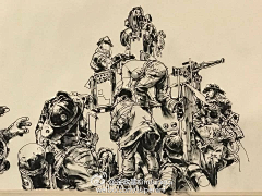 dyntwHvM采集到平面素材