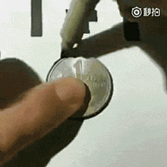 大白菜10000采集到GIF