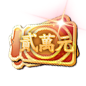 101020000