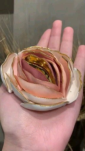 (323) Pinterest