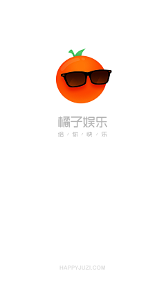 猴子赫采集到App Launch