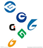 字母G-搜狗搜索